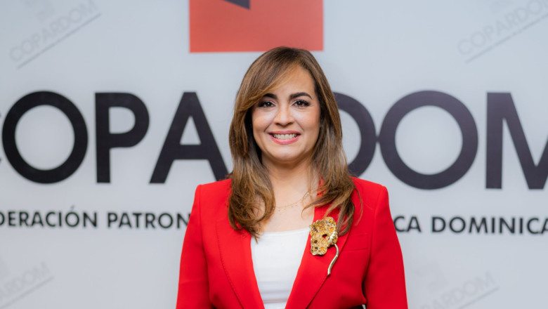 Empresarios y sindicalista difieren sobre los efectos del aumento del salario mínimo