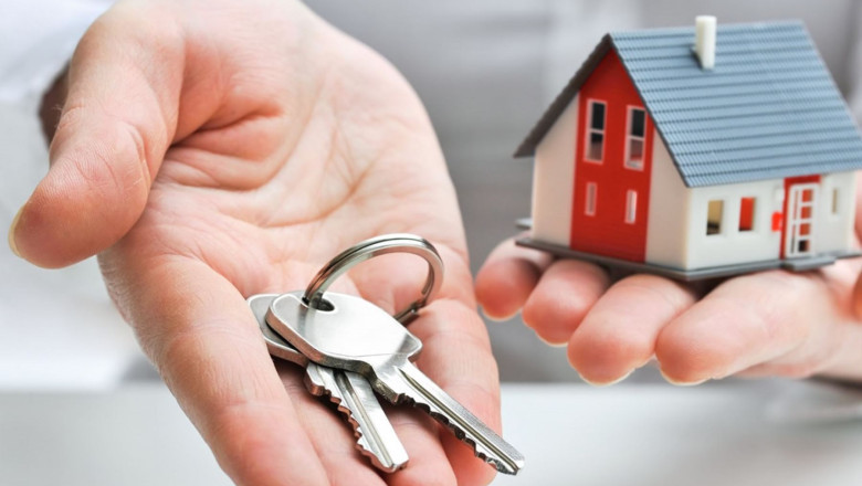 Un registro de proveedor inmobiliario protegerá de estafas y timos a los consumidores