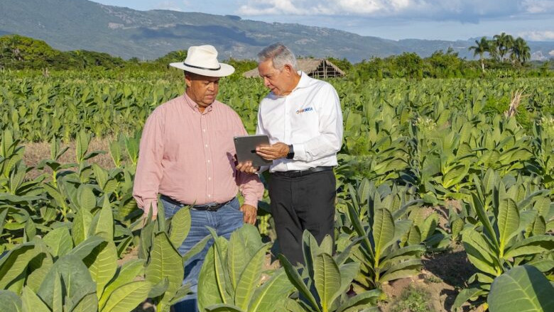 BANFONDESA: una década de propósito, inclusión financiera y sostenibilidad al servicio del país