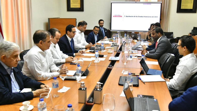 Seleccionan a Consorcio Cabo Rojo, encabezado por Grupo Punta Cana, de los Rainieri, como socio de Fideicomiso Pro Pedernales